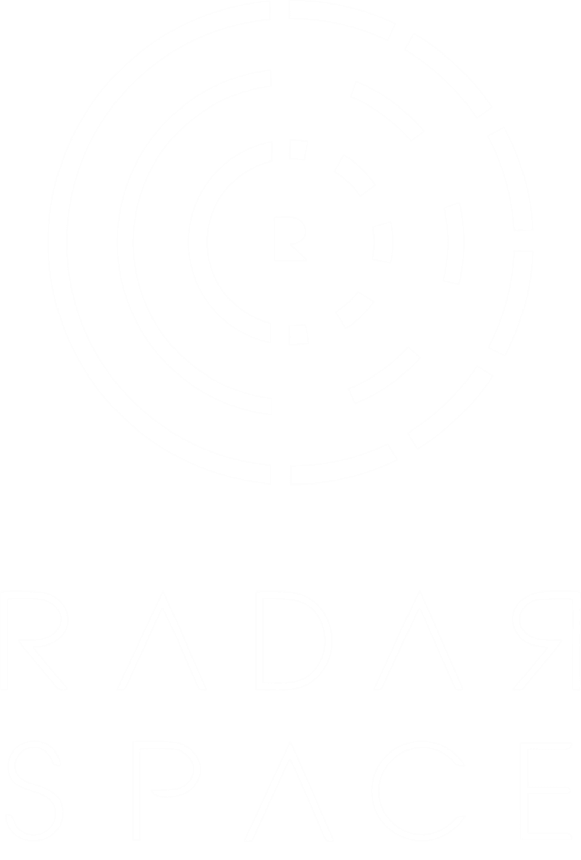 Radar Space Assets